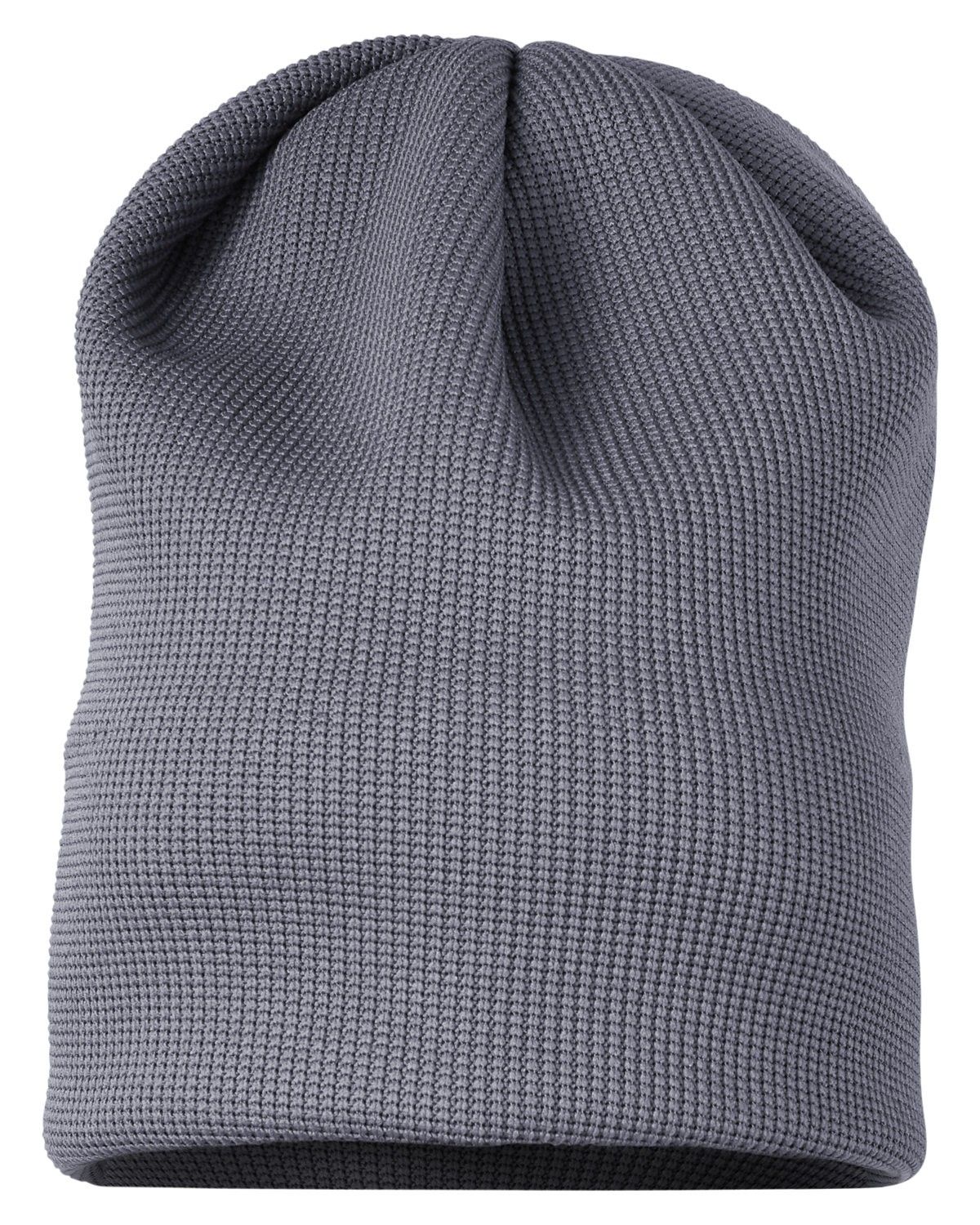 Spyder Unisex Constant Canyon Beanie in POLAR