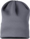 Am image of a Custom Spyder Unisex Constant Canyon Beanie in POLAR!