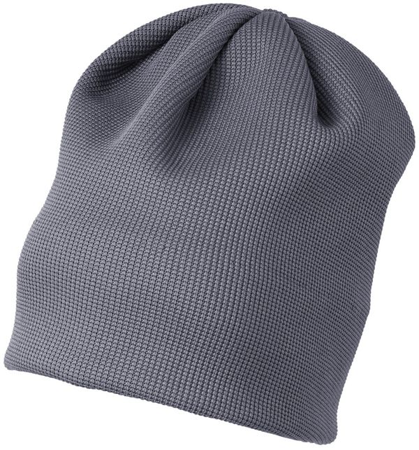 An image of a Custom Spyder Unisex Constant Canyon Beanie!