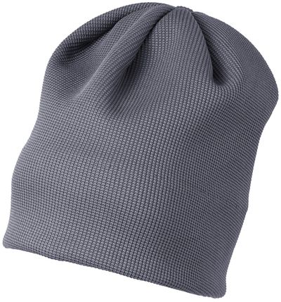 An image of a Custom Spyder Unisex Constant Canyon Beanie!