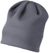 An image of a Custom Spyder Unisex Constant Canyon Beanie!