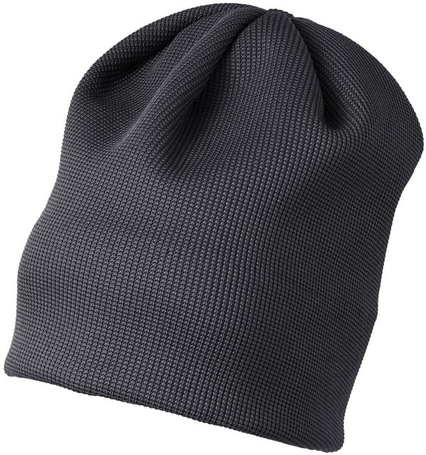 An image of a Custom Spyder Unisex Constant Canyon Beanie!
