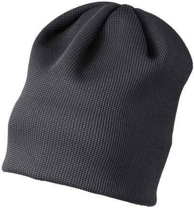 An image of a Custom Spyder Unisex Constant Canyon Beanie!