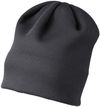 An image of a Custom Spyder Unisex Constant Canyon Beanie!