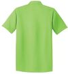 Am image of a Custom Coal Harbour Snag Resistant Sport Shirt in Green Oasis!