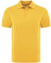 Am image of a Custom Coal Harbour Snag Resistant Sport Shirt in Gold!
