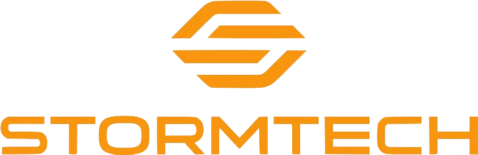 Stormtech