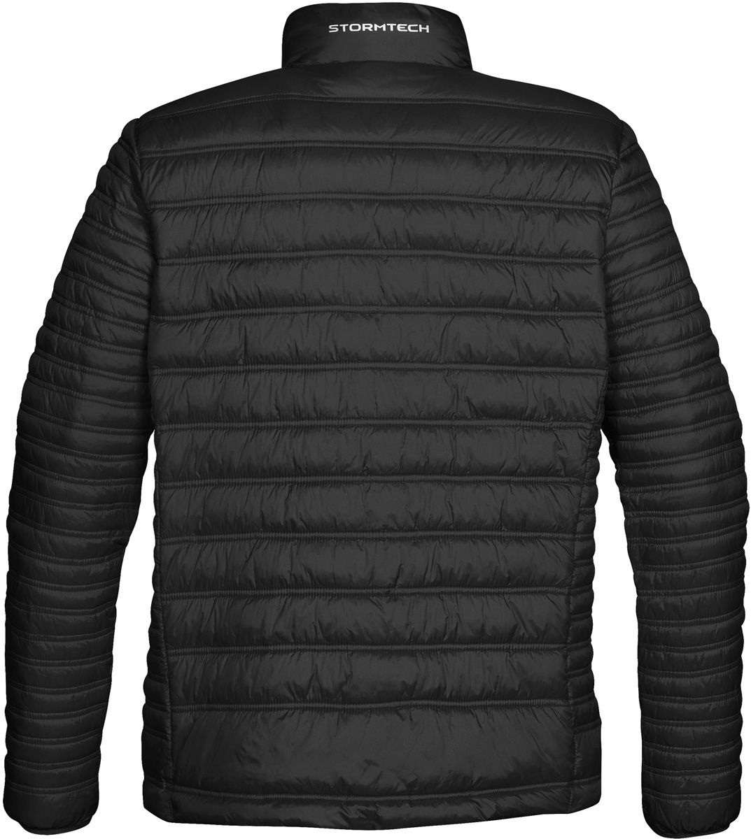 Stormtech basecamp thermal jacket cheap