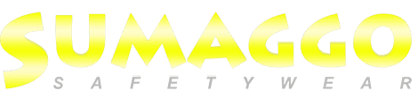 Sumaggo Logo