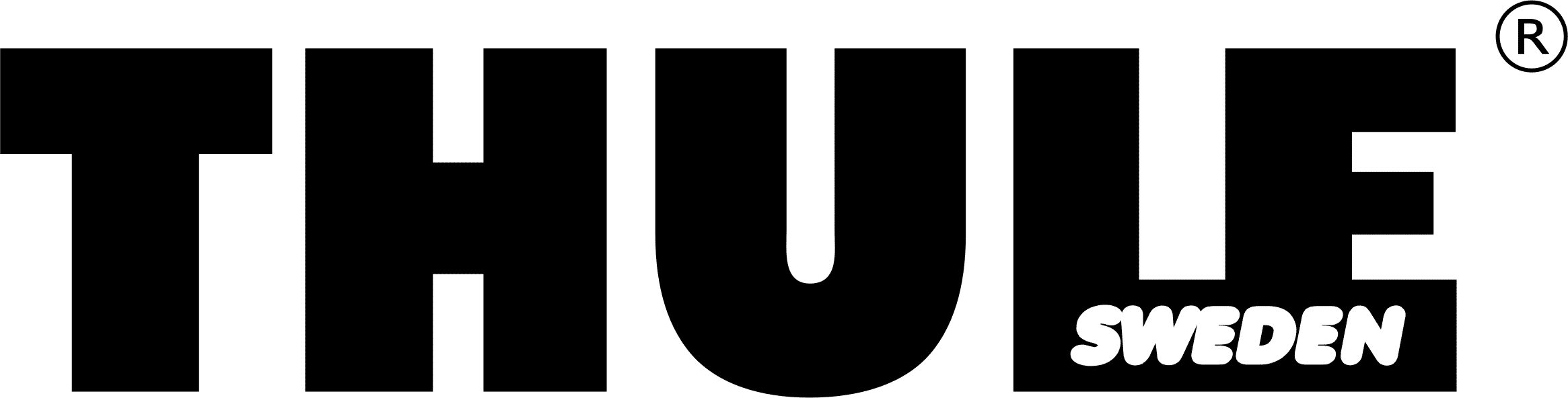 Thule logo