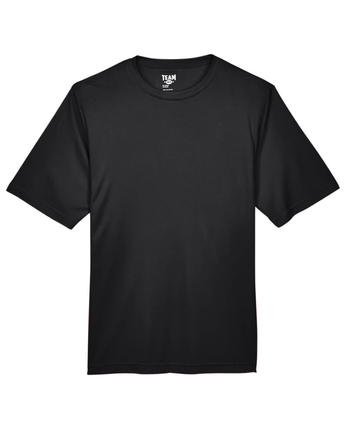 Team 365 Men s Zone Performance T Shirt