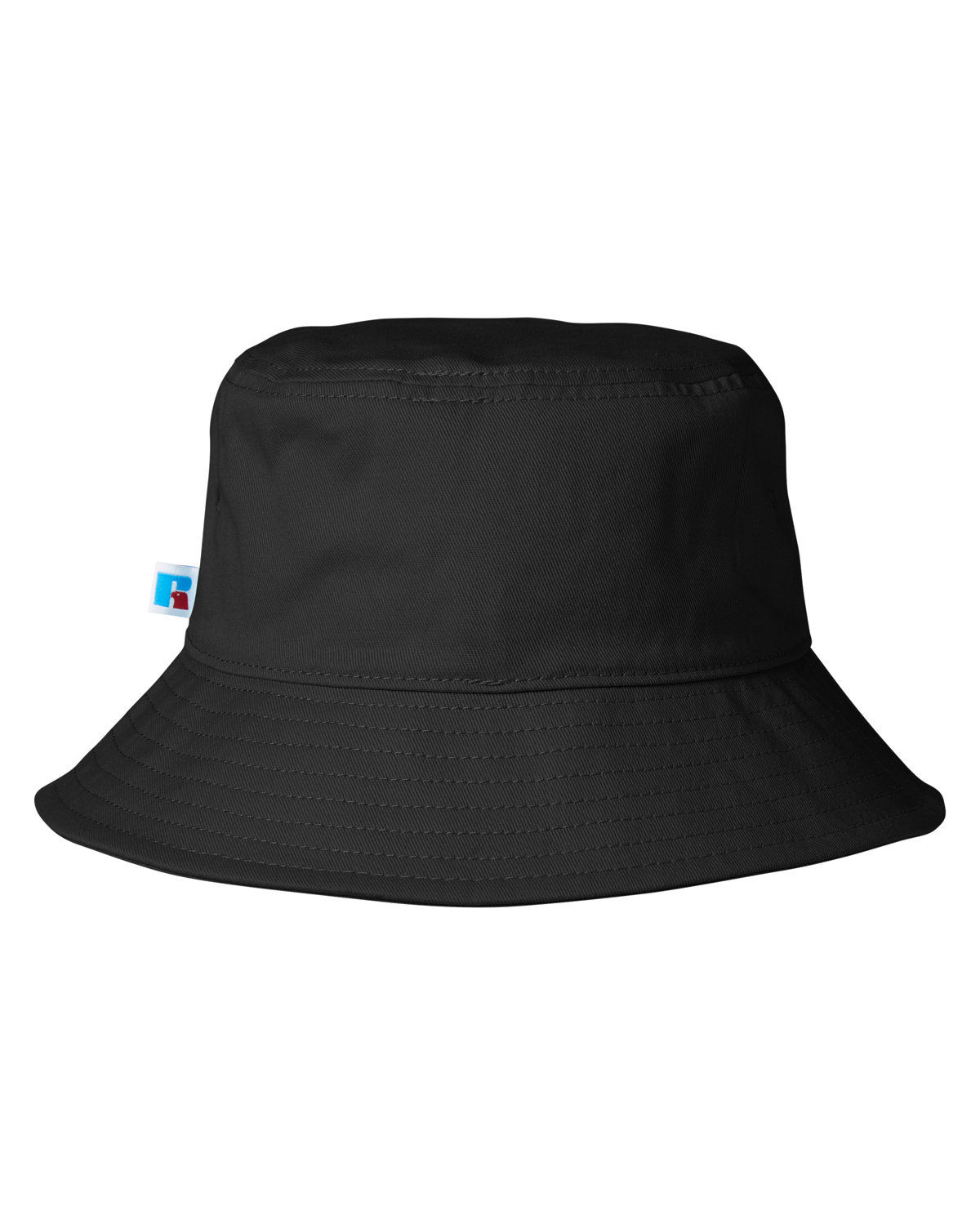 Custom Bucket Hats, Order and Design Online