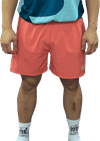 An image of a Custom Sublimated Swish Shorts 7 Inch Inseam!