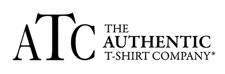 ATC Logo