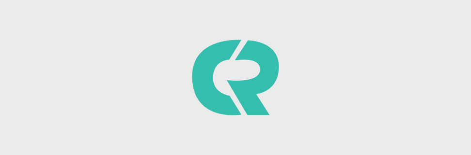 Coastal Reign icon logo