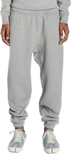 An image of a Custom Made Blanks Varsity Sweatpants!