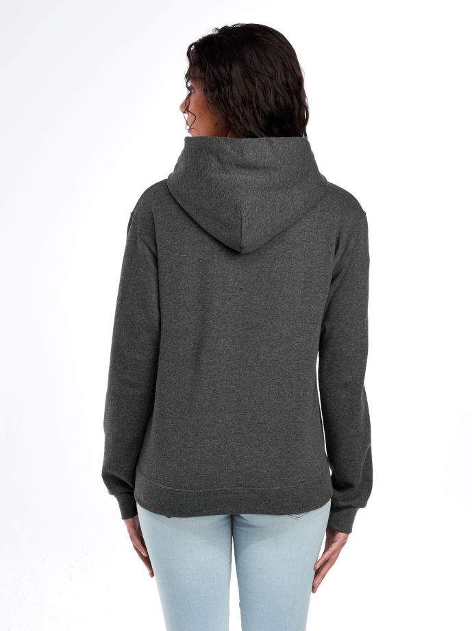 Jerzees women's outlet sweatshirts