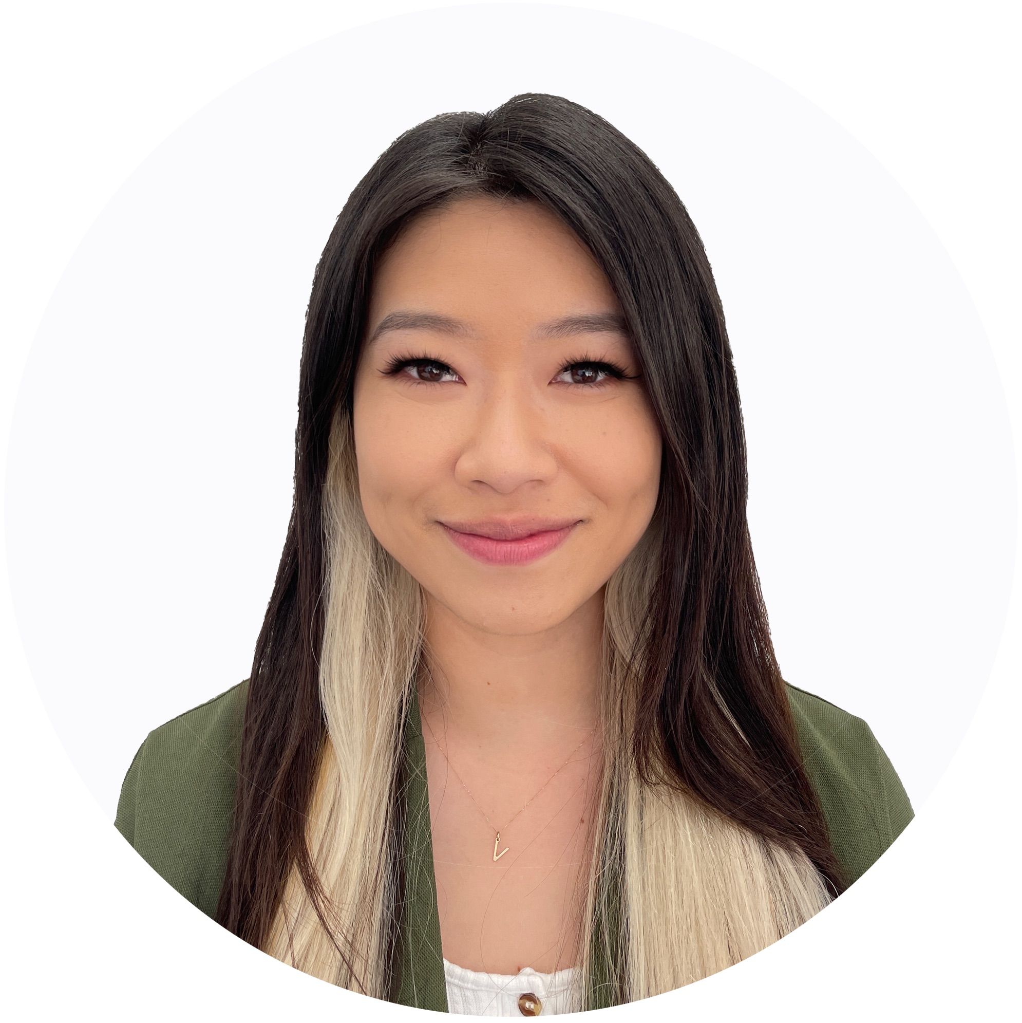 Vivian | Toronto General Manager