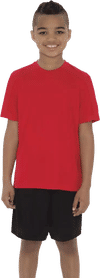 An image of a Custom ATC Pro Team Short Sleeve Youth Jersey!